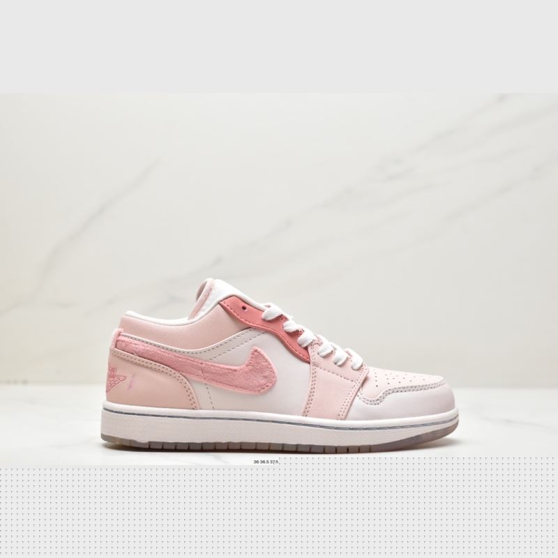 Nike Jordan